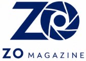 Zo Magazine
