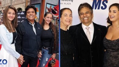 Francesca Natalia Estrada