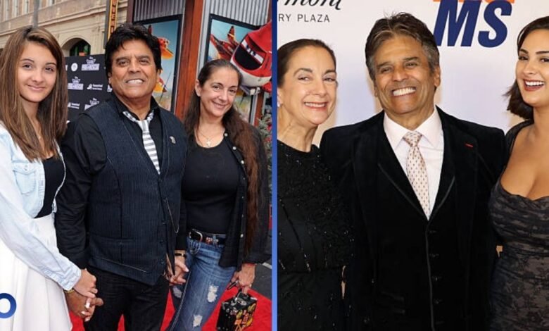 Francesca Natalia Estrada