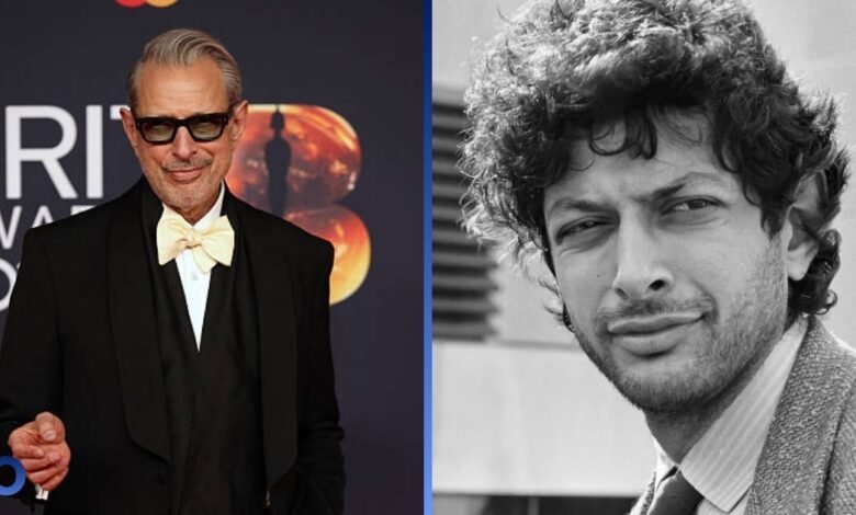 Rick Goldblum