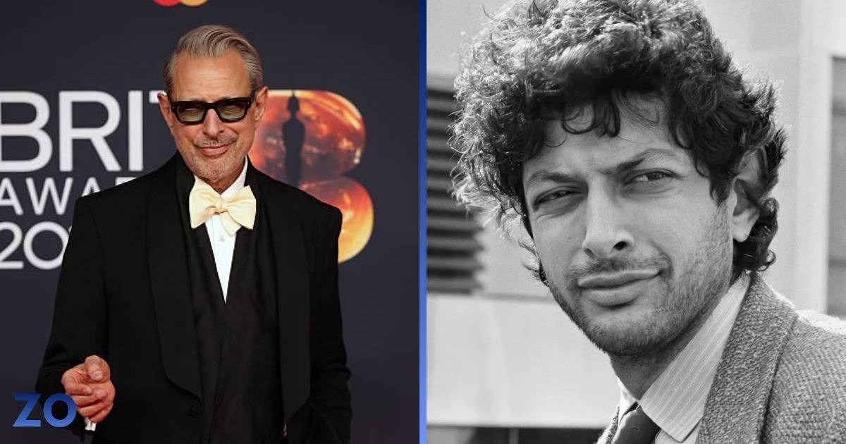 Rick Goldblum