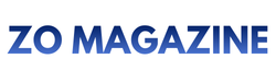 zomagazine.co.uk