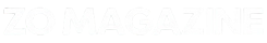 footer-logo-zo-magazine