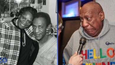 Anna Pearl Cosby