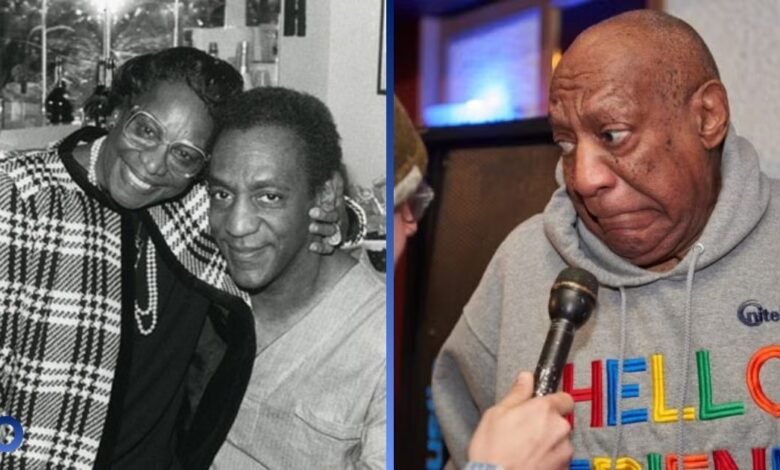 Anna Pearl Cosby
