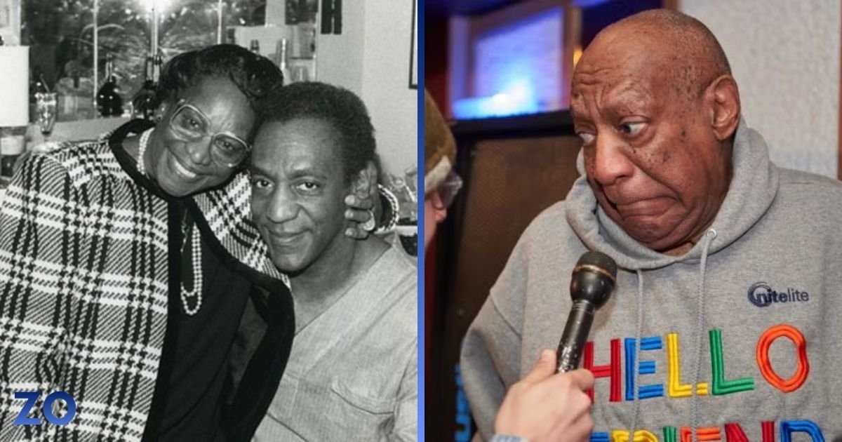Anna Pearl Cosby