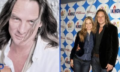 Abri van Straten