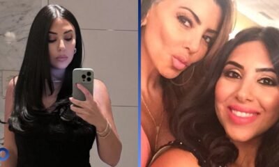 Bella Youkhana