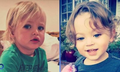 Bodhi Ransom Green