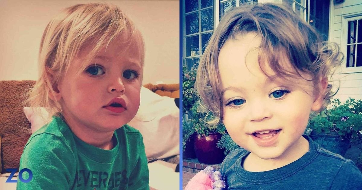 Bodhi Ransom Green
