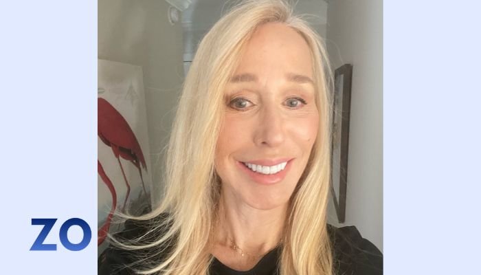 Mary Butler's Marriage, Relationship Timeline, and How They Met?