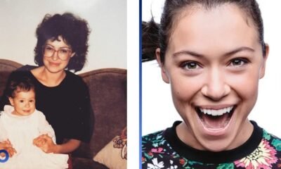 Renate Maslany