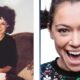 Renate Maslany