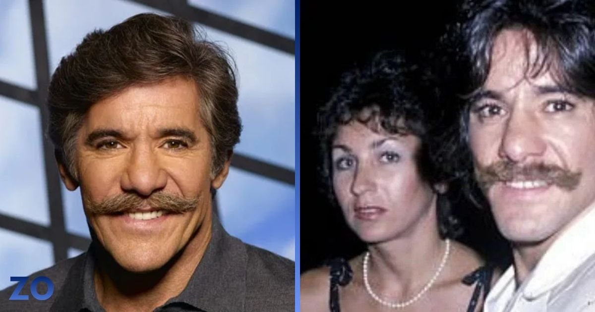Sherryl Raymond