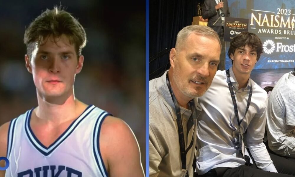 Tor Laettner