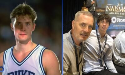 Tor Laettner