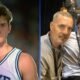 Tor Laettner