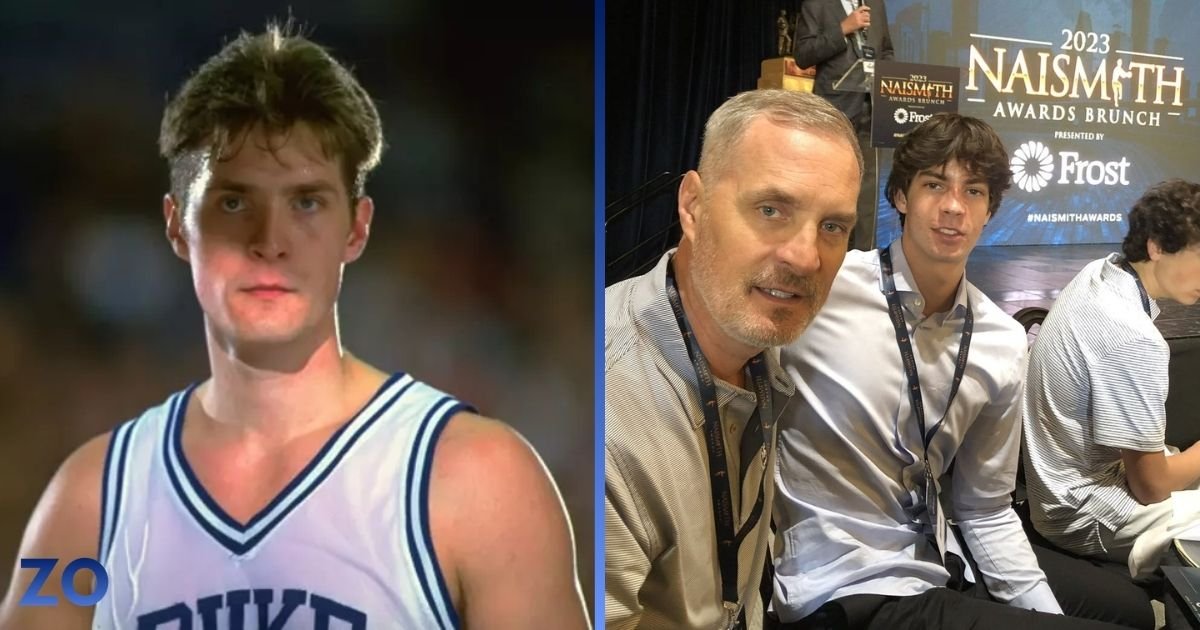 Tor Laettner