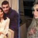 Waliyha Malik