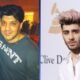 Yaser Malik